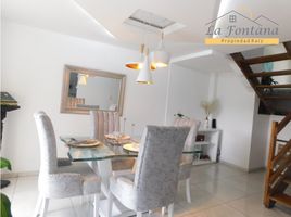 3 Bedroom Villa for sale in Manizales, Caldas, Manizales