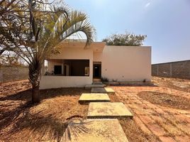 4 Schlafzimmer Haus zu verkaufen in Tuxtla Gutierrez, Chiapas, Tuxtla Gutierrez, Chiapas