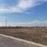  Land for sale in Apodaca, Nuevo Leon, Apodaca
