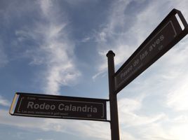  Land for sale in Apodaca, Nuevo Leon, Apodaca
