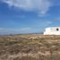  Land for sale in Apodaca, Nuevo Leon, Apodaca