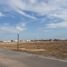  Land for sale in Apodaca, Nuevo Leon, Apodaca