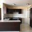 2 Bedroom Apartment for rent in Cuajimalpa De Morelos, Mexico City, Cuajimalpa De Morelos