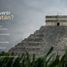  Land for sale in Merida, Yucatan, Merida