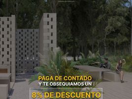  Land for sale in Merida, Yucatan, Merida