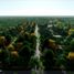  Land for sale in Merida, Yucatan, Merida