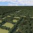  Land for sale in Merida, Yucatan, Merida