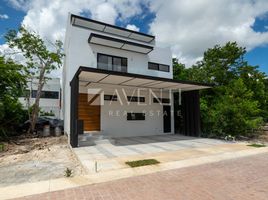 5 Habitación Villa en venta en Cancún, Quintana Roo, Cancún, Quintana Roo