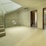 5 Habitación Villa en venta en Cancún, Quintana Roo, Cancún, Quintana Roo