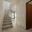 5 Habitación Villa en venta en Cancún, Quintana Roo, Cancún, Quintana Roo