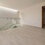 5 Habitación Villa en venta en Cancún, Quintana Roo, Cancún, Quintana Roo