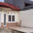 3 Bedroom House for sale in Tambun, Bekasi, Tambun