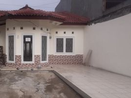 3 Bedroom House for sale in Tambun, Bekasi, Tambun