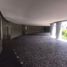 4 Schlafzimmer Appartement zu verkaufen in Naucalpan De Juarez, Mexico, Naucalpan De Juarez