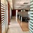 340 m² Office for rent in FazWaz.de, Naucalpan De Juarez, Mexico, Mexiko