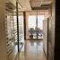 340 m² Office for rent in FazWaz.de, Naucalpan De Juarez, Mexico, Mexiko