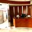 340 m² Office for rent in FazWaz.de, Naucalpan De Juarez, Mexico, Mexiko