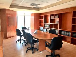 340 m² Office for rent in FazWaz.de, Naucalpan De Juarez, Mexico, Mexiko
