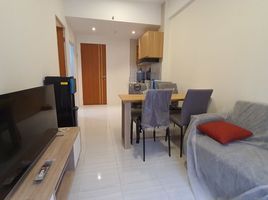 2 Kamar Kondominium for rent in Mulyorejo, Surabaya, Mulyorejo