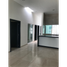 3 Habitación Villa en venta en Tapachula, Chiapas, Tapachula