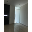 3 Bedroom Villa for sale in Tapachula, Chiapas, Tapachula