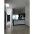 3 Bedroom Villa for sale in Tapachula, Chiapas, Tapachula