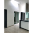 3 Bedroom Villa for sale in Tapachula, Chiapas, Tapachula