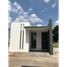3 Bedroom Villa for sale in Tapachula, Chiapas, Tapachula