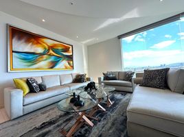 Appartement 4 chambre à vendre à Zapopan, Jalisco, Zapopan