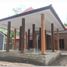 4 Habitación Casa en venta en Prambanan, Jawa Tengah, Prambanan, Klaten, Jawa Tengah