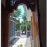 4 Habitación Casa en venta en Prambanan, Jawa Tengah, Prambanan, Klaten, Jawa Tengah