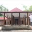 4 Habitación Casa en venta en Prambanan, Jawa Tengah, Prambanan, Klaten, Jawa Tengah