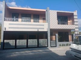 4 Bedroom House for sale in Bacolod City, Negros Occidental, Bacolod City