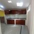 3 Habitación Villa en alquiler en Norte De Santander, San Jose De Cucuta, Norte De Santander