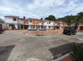 3 Habitación Villa en alquiler en Norte De Santander, San Jose De Cucuta, Norte De Santander