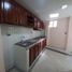 3 Bedroom House for rent in Colombia, San Jose De Cucuta, Norte De Santander, Colombia