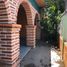  Haus zu verkaufen in Tuxtla Gutierrez, Chiapas, Tuxtla Gutierrez