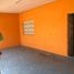  Haus zu verkaufen in Tuxtla Gutierrez, Chiapas, Tuxtla Gutierrez