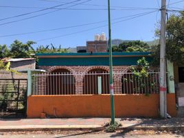  Haus zu verkaufen in Tuxtla Gutierrez, Chiapas, Tuxtla Gutierrez