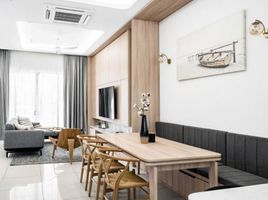 2 Bilik Tidur Kondo for sale in Damansara, Petaling, Damansara