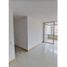 3 Schlafzimmer Appartement zu verkaufen in Sabaneta, Antioquia, Sabaneta