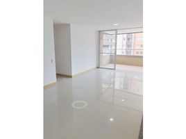 3 Schlafzimmer Appartement zu verkaufen in Sabaneta, Antioquia, Sabaneta