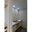 3 Schlafzimmer Appartement zu verkaufen in Sabaneta, Antioquia, Sabaneta