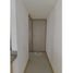 3 Schlafzimmer Appartement zu verkaufen in Sabaneta, Antioquia, Sabaneta