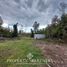  Terreno (Parcela) en venta en Araucanía, Villarrica, Cautín, Araucanía