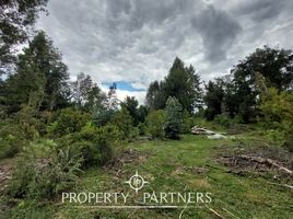  Terreno (Parcela) en venta en Araucanía, Villarrica, Cautín, Araucanía