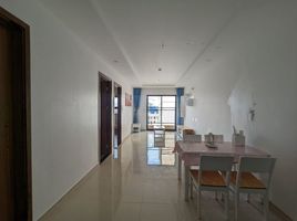 2 Bedroom Apartment for rent at Cityland Park Hills, Ward 10