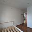 2 Schlafzimmer Appartement zu vermieten im Cityland Park Hills, Ward 10