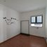 2 Schlafzimmer Appartement zu vermieten im Cityland Park Hills, Ward 10, Go vap