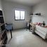 Maison 3 chambre à louer à El Marques, Queretaro, El Marques